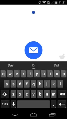 Do Note android App screenshot 3